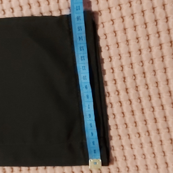 Men's Dickies Pants 34/30 - Picture 14 of 14